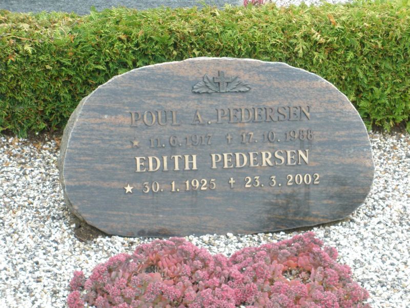 Edith  Pedersen.JPG